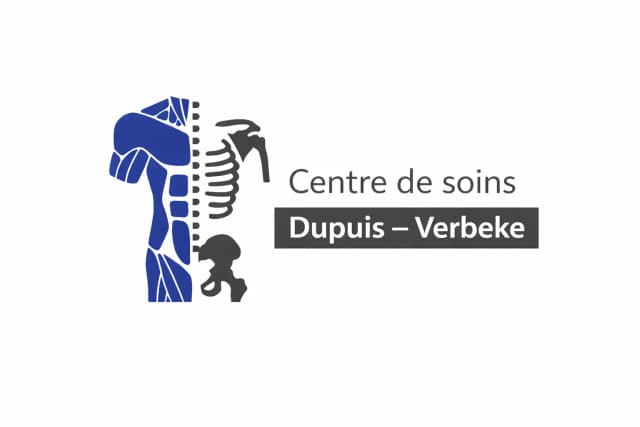 Dupuis Verbeke (AMAĒ Agency) – Centre de soins